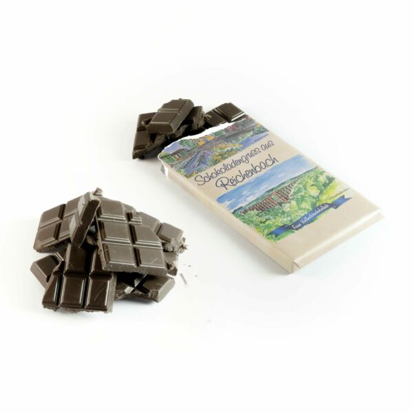 Reichenbacher Schokolade
